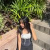 minicapyjane_