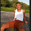j.alexander29