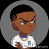 myanga93