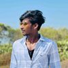 mathumathushanan