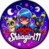 shivagirl11
