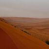 zaid_612_f