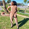 nombulelodee1