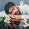 aw_janan_315