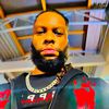 mrval2k