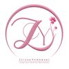zorayaofficialstore