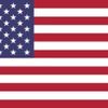 patriotred98