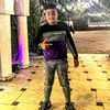 user9639468133681