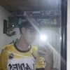 itssmejohnn3