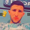 salimhamacha2