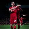 lfcboeing
