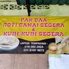 pakdaa_roticanai_segera