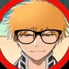 tensh1eu