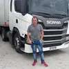 elchurra71