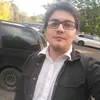 hezkymaks