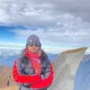 nirajan6550