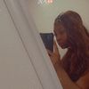 leo_goddess21