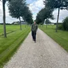 christiantvedegaard