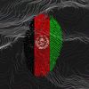 mbbs_afg