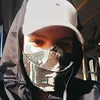 rhuanribeiro420