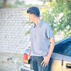 ahmed.saqr_5537