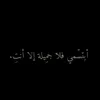dywaxmdwh35u