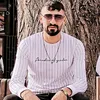serhat.93