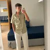 ericreche_22