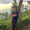 setinga