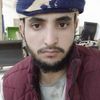 userzbdth20e72