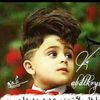 user31569887076606