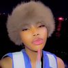 iremidebabe08