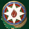 azad_541_
