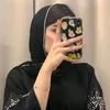 ah__a20