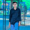 rohitrxettri0