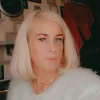 elena197840678