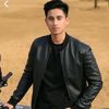amena_ahmed14