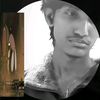 aunv1v