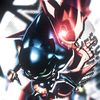 kingodz3
