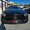 kevinanthony3935