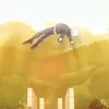 khaipham100
