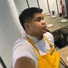 alivio_19