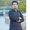 adnankhanyousufzai