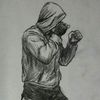farrukh_05_10