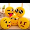 muhammadfarhan7051