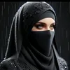 user_a12345678900
