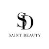 Saint.beauty.official