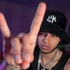 goldboy_oficial