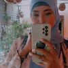 dy05546amyboha