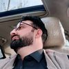 haroonkhan77151345
